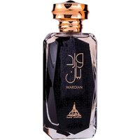 Paris Corner Wardian woda perfumowana 100 ml