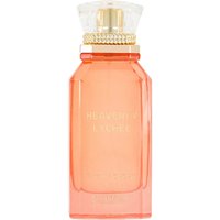 Gulf Orchid Heavenly Lychee woda perfumowana 100 ml