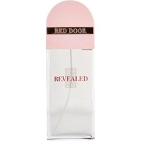 Elizabeth Arden Red Door Revealed woda perfumowana 100 ml (wersja tester)