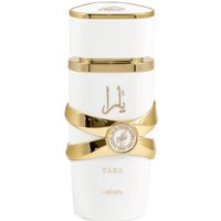 Lattafa Yara Moi woda perfumowana 100 ml (wersja tester)