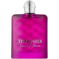 Trussardi Sound of Donna woda perfumowana 100 ml (wersja tester)