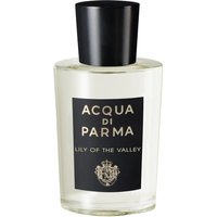 Acqua di Parma Lily of The Valley woda perfumowana 100 ml (wersja tester)