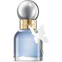 Cacharel Ella Ella Flora Azura woda perfumowana 30 ml