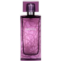 Lalique Amethyst woda perfumowana 100 ml