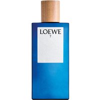Loewe 7 pour Homme woda toaletowa 125 ml