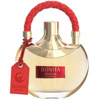 Le Falcone Bonita Riviera woda perfumowana 100 ml