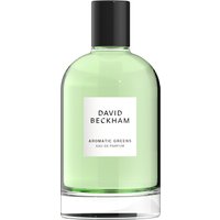 David Beckham Aromatic Greens woda perfumowana 100 ml
