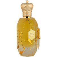 Armaf Eter Desert Breeze woda perfumowana 100 ml