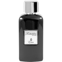 Emir Forbidden Sugar ekstrakt perfum 100 ml