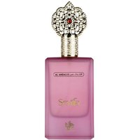 Al Wataniah Sevilla woda perfumowana 75 ml