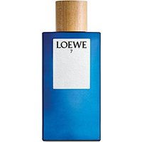 Loewe 7 pour Homme woda toaletowa 150 ml (wersja tester)