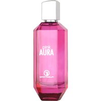 Grandeur Pink Aura woda perfumowana 100 ml