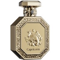 French Avenue Capricorn woda perfumowana 90 ml