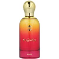 Ajmal Magnifica woda perfumowana 100 ml