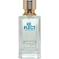 Zimaya Reflect woda perfumowana 100 ml