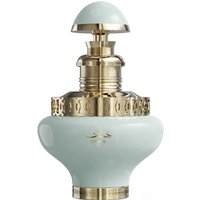 Le Falcone Juman Exclusive woda perfumowana 100 ml
