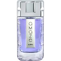 Ajmal Amaze for Men woda perfumowana 100 ml