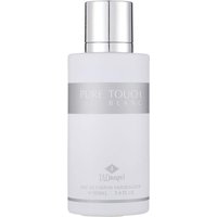 Tad Angel Pure Touch Blanc woda perfumowana 100 ml