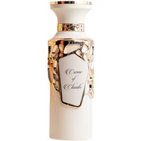 Fragrance World Creme of Clouds woda perfumowana 100 ml