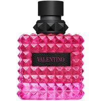 Valentino Donna Born In Roma Extradose perfumy 100 ml