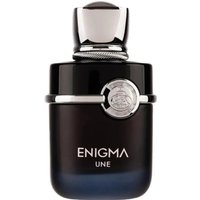 French Avenue Enigma Une woda perfumowana 100 ml (wersja tester)