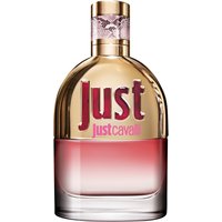 Roberto Cavalli Just Cavalli Her woda toaletowa 75 ml