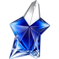 Mugler Angel Stellar woda perfumowana 100 ml Refillable