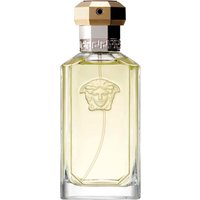 Versace The Dreamer woda toaletowa 100 ml