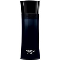Giorgio Armani Armani Code pour Homme woda toaletowa 200 ml