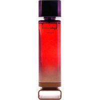 Armaf Q Essence woda perfumowana 100 ml