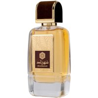 Ard Al Zaafaran Shahrazad woda perfumowana 100 ml
