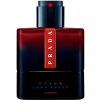 Prada Luna Rossa Ocean Le Parfum PERFUMY 50 ml
