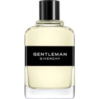 Givenchy Gentleman 2017 woda toaletowa 100 ml (wersja tester)