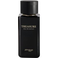 Zimaya Treasure woda perfumowana 100 ml