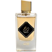 Nusuk Fawah woda perfumowana 80 ml