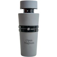 French Avenue Opus Magnum woda perfumowana 100 ml (wersja tester)