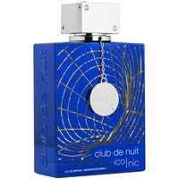 Armaf Club de Nuit Iconic woda perfumowana 105 ml