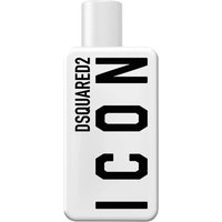 Dsquared2 Icon Pour Femme woda perfumowana 100 ml
