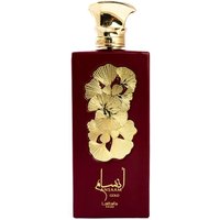 Lattafa Ansaam Gold woda perfumowana 100 ml