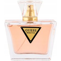 Guess Seductive Sunkissed woda toaletowa 75 ml (wersja tester)