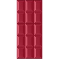 Sabrina Carpenter Sweet Tooth Cherry Baby woda pefumowana 75 ml