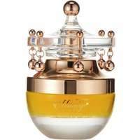 Al Haramain Manege Blanche woda perfumowana 75 ml (wersja tester)