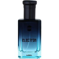 Ajmal Electron woda perfumowana 100 ml
