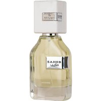 Ard Al Zaafaran Saheb Intense woda perfumowana 70 ml