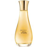 Davidoff Cool Elixir Woman perfumy 50 ml