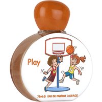 Lattafa Pride Play woda perfumowana 75 ml