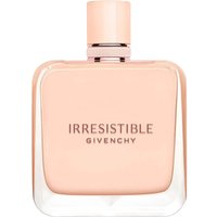 Givenchy Irresistible Nude Velvet woda perfumowana 80 ml (wersja tester)