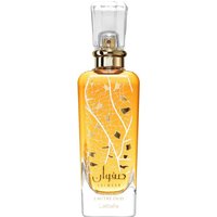 Lattafa Safwaan L'Autre Oud woda perfumowana 100 ml