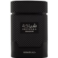 Khadlaj Shiyaaka Shadow woda perfumowana 100 ml (wersja tester)