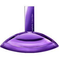 Calvin Klein Euphoria Bold Elixir Parfum Intense woda perfumowana 30 ml